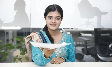 বিটিভির প্রোগ্রামার পদের মৌখিক পরীক্ষা ২৩ জানুয়ারি