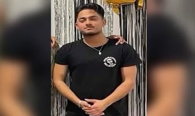 যুক্তরাষ্ট্রে পুলিশের গুলিতে বাংলাদেশি নিহত, তদন্ত ও বিচার চায় পরিবার, প্রবাসীরা