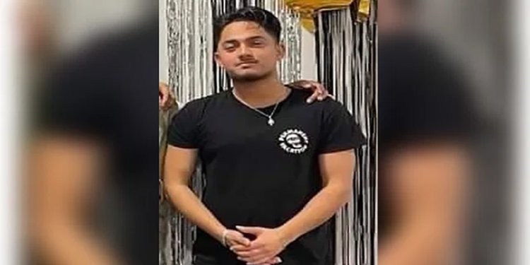 যুক্তরাষ্ট্রে পুলিশের গুলিতে বাংলাদেশি নিহত, তদন্ত ও বিচার চায় পরিবার, প্রবাসীরা