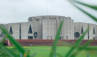 পাঁচটি মেডিকেল কলেজের কার্যক্রম স্থগিত ও একটির অনুমোদন বাতিল