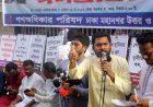 আরও বিভিন্ন দেশ থেকে নিষেধাজ্ঞা আসতে পারে ভিপি নুরুল হক নুর
