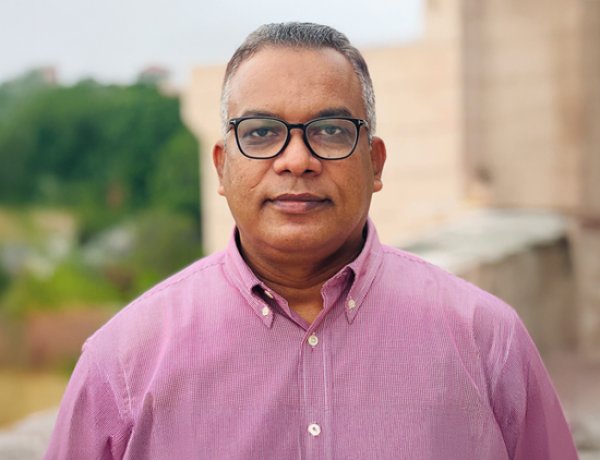 বরিশালের গর্ব মোহাম্মদ দুলাল হোসেন: জনসেবায় নিবেদিত এক নেতার জীবনকথা