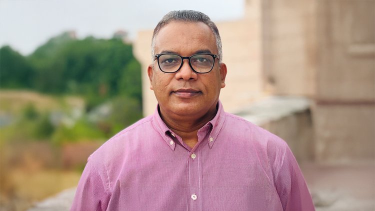বরিশালের গর্ব মোহাম্মদ দুলাল হোসেন: জনসেবায় নিবেদিত এক নেতার জীবনকথা