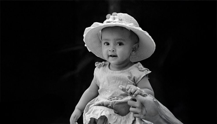 বেপরোয়া গতিতে বরিশালে সড়ক দুর্ঘটনায় ৩ বছরের শিশুর মর্মান্তিক মৃত্যু।