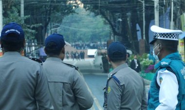 শহীদ বুদ্ধিজীবী দিবস আজ কি ঘটেছিলো এ দিনে?