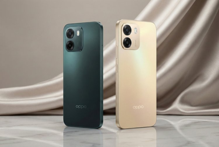 শক্তিশালী ব্যাটারিযুক্ত এই স্মার্টফোন পানি ও চা-কফি পড়লেও নষ্ট হয় না