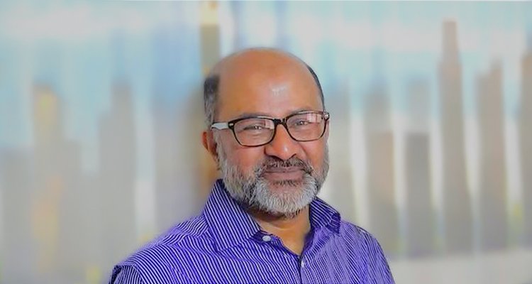 শিক্ষকতা নৈতিক অবস্থান ও মানবিক প্রতিশ্রুতি ড. মাহরুফ চৌধুরী