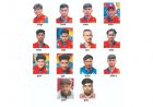 সেমিফাইনালে হাবিবপুর খেলাঘর, ফাইনালের অপেক্ষায় সমর্থকেরা